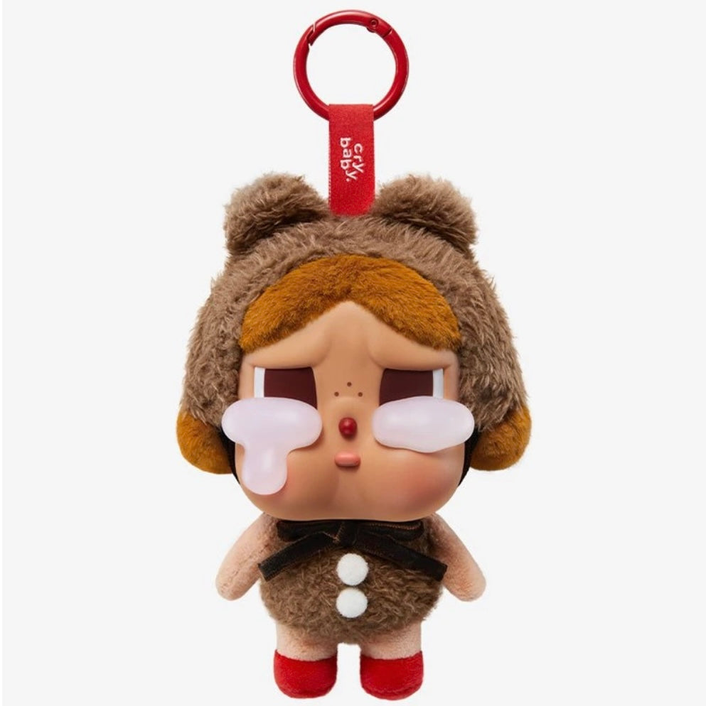 Crying Baby