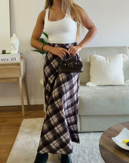 Saia Xadrez