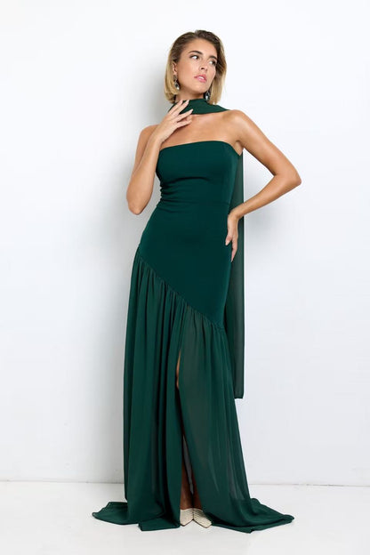 Vestido Lunara