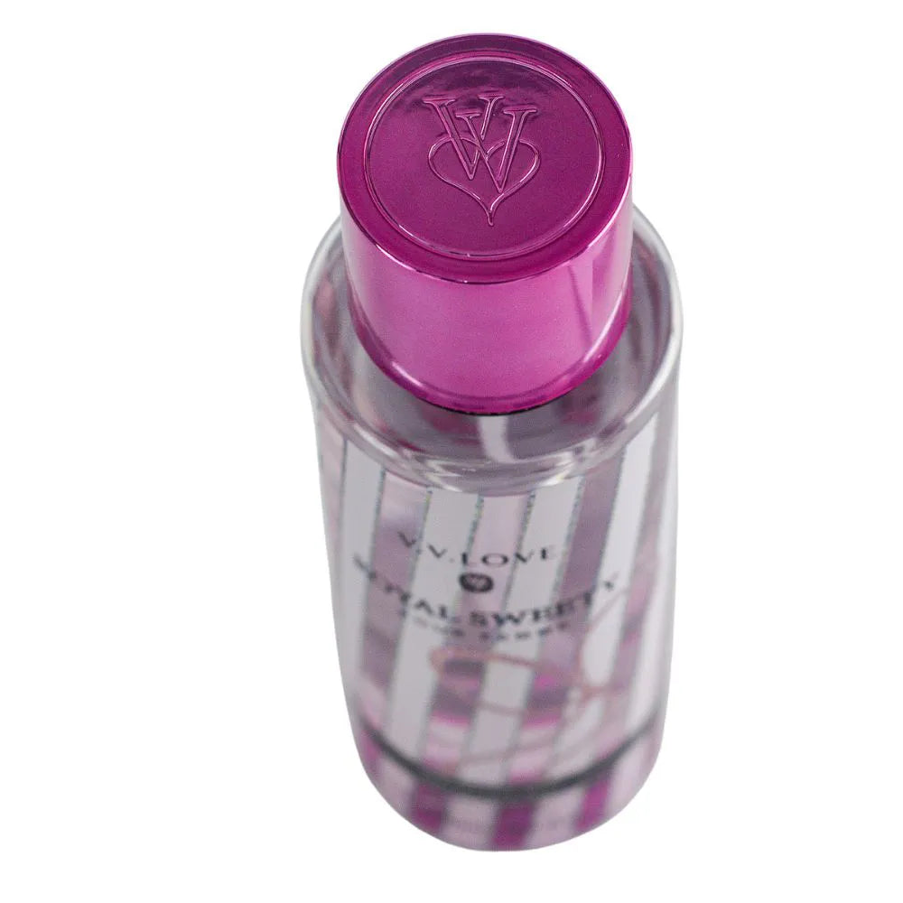 Body Mist Royal Sweety